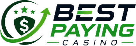 Best Paying Casino