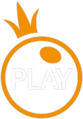 Pragmatic Play